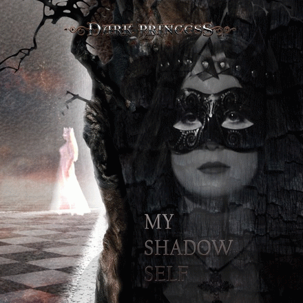 Dark Princess : My Shadow Self